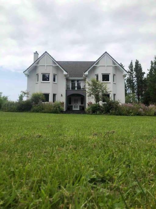 Cardon House - Luxury Highland Holiday Home Inverness Exterior foto
